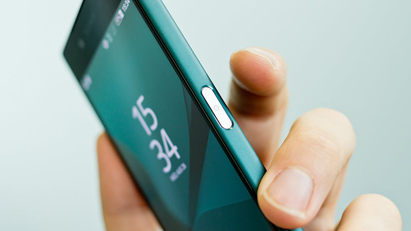 Cách thiết lập giúp Sony Xperia Z5 trở nên hoàn hảo hơn, bạn biết chưa?