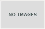 Cách cài đặt máy photocpy in qua mạng