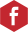 Connect Facebook