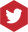 Connect Twitter