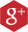 Connect Google Plus