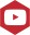Connect Youtube