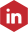 Connect in