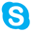 kinhdoanh