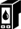 Mực Cartridge