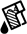 Đổ mực
