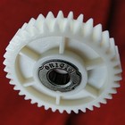 Bánh rang cụm khay RICOH Aficio 1060/2060/MP7500