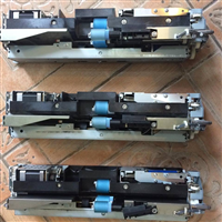 Cụm khay kéo giấy RICOH Aficio 1060/2060/MP7500