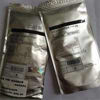 Từ máy RICOH Aficio 1060/2060/MP7500