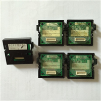 Pin nhớ mây RICOH MP7500/6001/7001