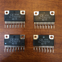 IC quang SLA 5073