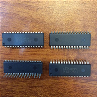 IC quang 7510