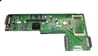 Cac Formater HP5200