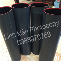 Beo sấy MPC6000/7500