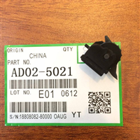 Cò trống MP4000/5001