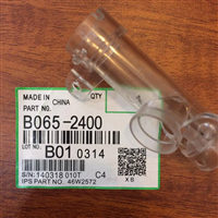  Ống điếu Ricoh 1060,2060,7500,6000,6001