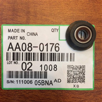 Bạc ống điếu Ricoh 1060,2060,7500,6000,6001