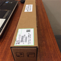 Lô sấy Ricoh 2060,2075,7500,8000,6000