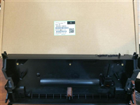 Đế beo ricoh MP4000,5000,5001,5002