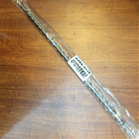 Ruột gà cụm trổng Ricoh 1060,1075,2060,7500,6000