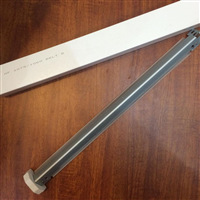 Gạt  belt RICOH 1060,2060,7500,6000,6001