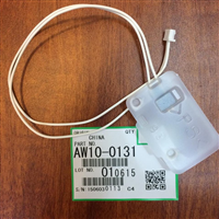 Nhiệt sấy máy RICOH 2060,7500,6001 (Japan) dây dài