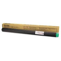 Mực máy Ricoh MP W480,5100,7140