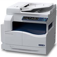 Máy Photocopy Fuji Xerox S2420 CPS
