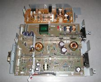 Bo nguồn máy ricoh AF 1060,2060,MP7500