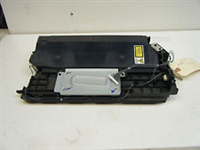 Hộp laser máy Ricoh MP4000,5001,5002
