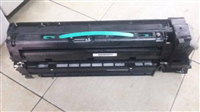 Cụm trống ( Bãi) MP 4000,5001,5002