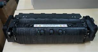 Cụm sấy Ricoh MP4000,40001,5002,5001