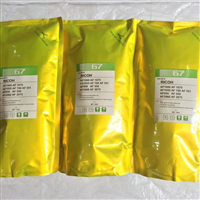 Mực G7 ricoh 1060,2060,7500
