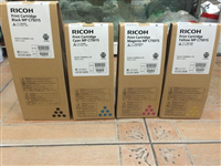 Mực mmàu MPC6000,MPC7500 (Japan)