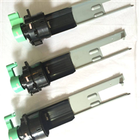 Giá đỡ hộp mực MP4000,4001,5001,5002