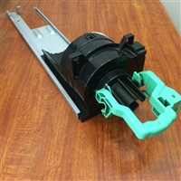 Giá đơ hộp mưc 2035,3045