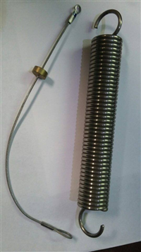 Dây cáp đảo măt MP4000,5001,5002