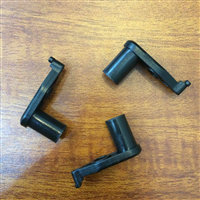 Khóa MP5000/MP5001/Mp4000
