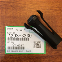 Núm đầu mực Ricoh AF1060/2060/MP7500/MP6001