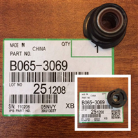 Phớt hộp từ máy Ricoh AF1060/2060/MP7500/MP6001