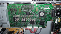 Bo hình ảnh MP 6001/7001/8001/9001