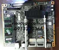 Bo ổ cứng MP 4000