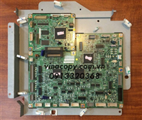 Main chính MP 7500