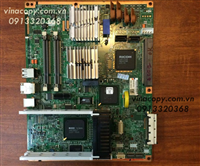 Bo ổ cứng MP 6001/7001/8001