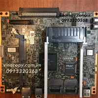 Bo ổ cứng MP 4000/5000/4001/5001