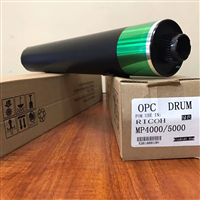Trống MP4000/5000/4001/5001/5002