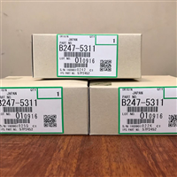 TD hộp mưc Ricoh AF1060/2060/MP7500?6001