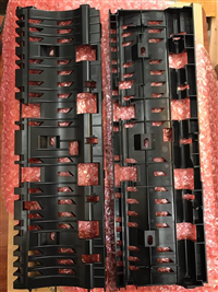 Dẫn giấy đầu ra MP4000/5000/5001