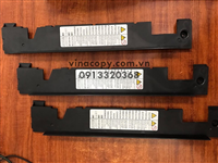 Nắp sấy Ricoh 