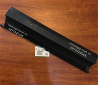 Ốp lâu lô sấy Ricoh 1060, 2060, 7500, 6001